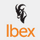 Logo of IBEX Engineering