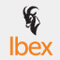 Logo for IBEX Engineering