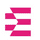 Logo for Exxat