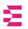 Logo for Exxat