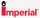Logo of Imperial