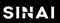 Logo for SINAI