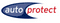 Logo for Autoprotect