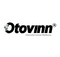 Logo for Otovınn