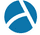 Logo of Danieli Telerobot