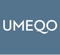 Logo for Umeqo
