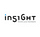 Logo of IN516HT