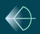 Logo of Archer