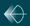 Logo of Archer