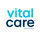 Logo for Vital Care Infusion Services