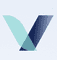 Logo for Vicinitas