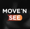 Logo for Move 'n See