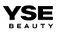 Logo for YSE Beauty