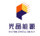 Logo for Guangjing Energy Technology