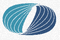 Logo for Vimano