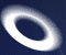 Logo for RECUR