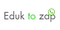 Logo for Edukarnegocios