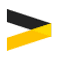 Logo for Stellar