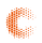 Logo for Contribe