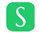 Logo for Salient