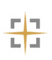 Logo for Dharmanandan Diamonds