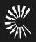 Logo for Checchi Capital