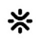 Logo for Neome