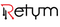 Logo for Retym