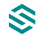 Logo for Sothis