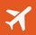 Logo for Ixigo