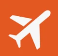 Logo of Ixigo