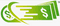 Logo for GREEN THUMPS CAPITAL