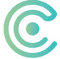 Logo for Cardano Spot