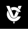 Logo for Cardone Ventures