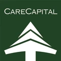 Logo for CareCapital