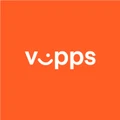 Logo for Vipps