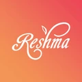 Logo for Reshma Beauty