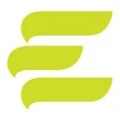 Logo for Equus Software