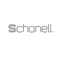 Logo for Schonell