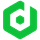 Logo for Dispatch