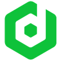 Logo for Dispatch