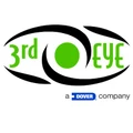 Logo for 3rd Eye