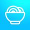 Logo for Snackpass