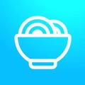 Logo for Snackpass