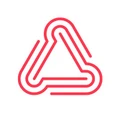 Logo for CloudNC