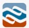 Logo for Charlottetown Inn & Conference Centre