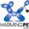 Logo for Charming Pet Products