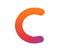 Logo for Chelo