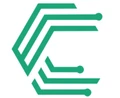 Logo of Chift