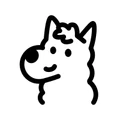 Logo for Olares